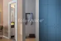 1 bedroom apartment 65 m² Erdemli, Turkey