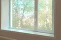 Wohnung 38 m² Watscha, Russland