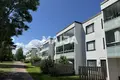 Apartamento  Tuusula, Finlandia