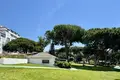 Wohnung 2 Schlafzimmer 92 m² Marbella, Spanien