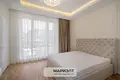 Квартира 3 комнаты 121 м² Минск, Беларусь