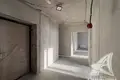 Квартира 4 комнаты 109 м² Брест, Беларусь