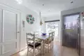 Maison 5 chambres 203 m² San Pedro Alcantara, Espagne