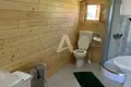 Maison 3 chambres  Zabljak, Monténégro