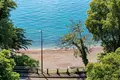 Hotel 1 205 m² in Grad Opatija, Croatia