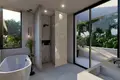 Villa de 4 dormitorios 615 m² Benisa, Španjolska