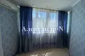 Apartamento 3 habitaciones 68 m² Odesa, Ucrania