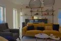 4 bedroom Villa 300 m² Grad Porec, Croatia