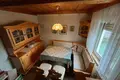 5-Zimmer-Villa 205 m² Hohenau an der March, Österreich