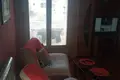 3 bedroom house 144 m² Podgorica, Montenegro