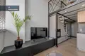 Квартира 2 комнаты 28 м² Вильнюс, Литва