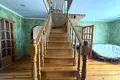 House 300 m² Muchaviec, Belarus