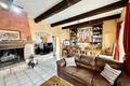 Appartement 4 chambres 352 m² Guia de Isora, Espagne