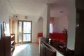 Haus 2 zimmer 50 m² Susanj, Montenegro