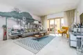 2 bedroom apartment 152 m² Radovici, Montenegro