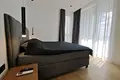 Дом 3 спальни 190 м² в Krimovice, Черногория