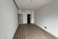 Mieszkanie 4 pokoi 177 m² Atasehir, Turcja