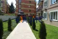 Квартира 3 комнаты 100 м² Равда, Болгария
