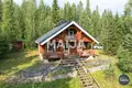 Вилла  Haukivaara, Финляндия