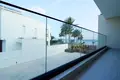 2 bedroom apartment 92 m² Minden, Cyprus