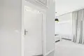 Apartamento 3 habitaciones 99 m² Skomlin, Polonia