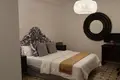 Haus 5 Schlafzimmer 586 m² Spanien, Spanien