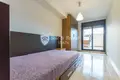 Multilevel apartments 5 bedrooms 206 m² Blanes, Spain