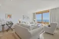 Mieszkanie 3 pokoi 140 m² Marbella, Hiszpania