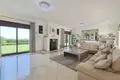 Дом 5 спален 409 м² Марбелья, Испания