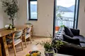 Haus 3 Schlafzimmer 122 m² Tivat, Montenegro