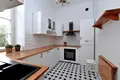 Коммерческое помещение 8 комнат 440 м² в Варшаве, Польша