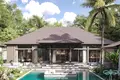 4 bedroom Villa 284 m² Lesser Sunda Islands, Indonesia