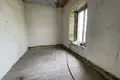 2 room apartment 54 m² Odesa, Ukraine