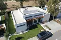 Haus 4 Schlafzimmer 260 m² Estepona, Spanien