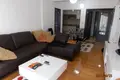 Apartamento 2 habitaciones 84 m² Becici, Montenegro