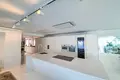 Ático 4 habitaciones 730 m² Regiao Geografica Imediata do Rio de Janeiro, Brasil