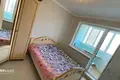 Apartamento 4 habitaciones 81 m² Baránavichi, Belarús