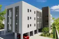2 bedroom apartment 113 m² Deryneia, Cyprus