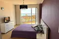 Apartamento 4 habitaciones 147 m² Sveti Vlas, Bulgaria
