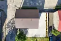 Casa 4 habitaciones 154 m² Liepaja, Letonia