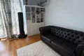 Copropriété 2 chambres 138 m² Nessebar, Bulgarie
