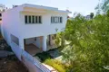 Dom 4 pokoi 325 m² Larnaka, Cypr