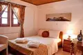 4 bedroom Villa 235 m² Belokomiti, Greece