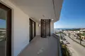Wohnung 3 Schlafzimmer 106 m² Dos Hermanas, Spanien
