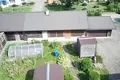 Haus 139 m² Kancenai, Litauen