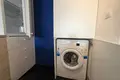 2 room apartment 39 m² in Warsaw, Poland