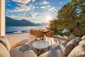Villa 414 m² Dobrota, Montenegro