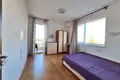 Квартира 1 спальня 49 м² Несебр, Болгария