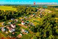 Cottage 276 m² Papiarnianski sielski Saviet, Belarus