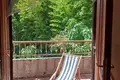 Дом 5 комнат 230 м² Херцег-Нови, Черногория